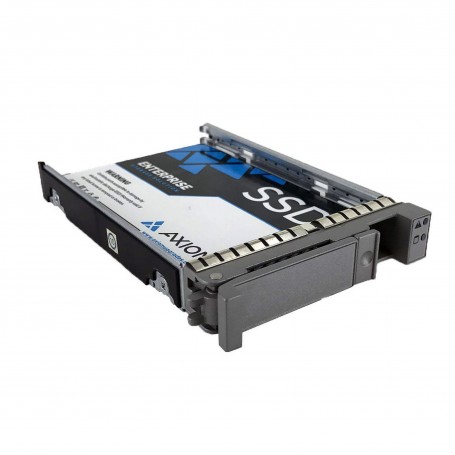 Axiom SSDUX10HN7T6-AX Hard Drives - Solid State Group
