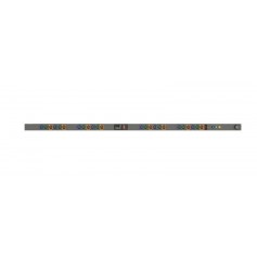 Vertiv Geist NR30001L Outlet PDU Level EC 20A 20 8V 24 L-C13