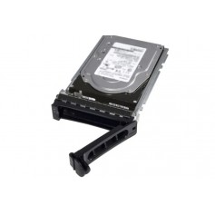 Accortec 400-AMHY-ACC 960GB SATA Solid State Hard Drive - Hot-plug MLC