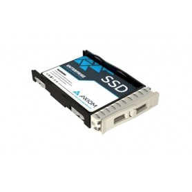 Axiom SSDEP40M53T8-AX 3.84TB Enterprise EP400 SSD 2.5 inch Hot-Swap 6GB/S SATA