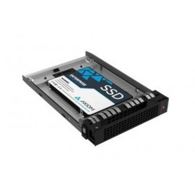 Axiom Upgrades SSDEP40HB3T8-AX 3.84TB Enterprise EP400 SSD for HP