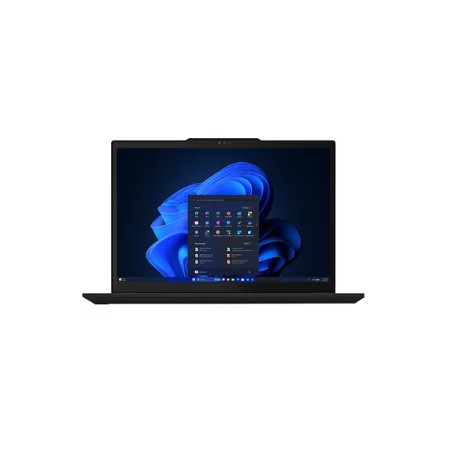 Lenovo 21LU0056US ThinkPad X13 Gen 5 - 13.3in - Intel Core Ultra 7 - 155U - 16 GB RAM - 512 GB SSD