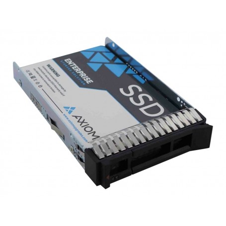 Micron MTFDKCC7T6TGH-1BC1ZABYYR 9400 PRO 7680GB NVMe U.3 (15mm) Enterprise SSD 7.50 TB