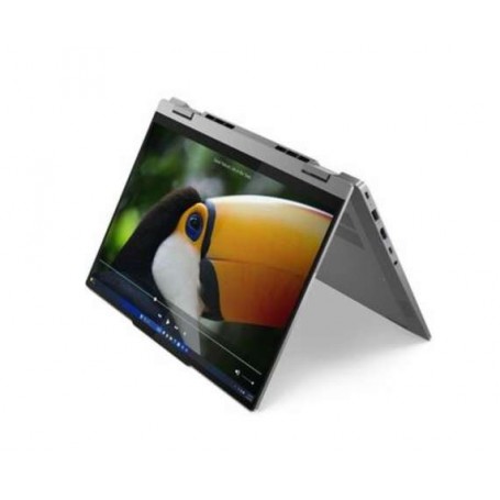 Lenovo 21MX000GUS ThinkBook 14 2-in-1 G4 IML - 14in Intel Core Ultra 7 - 155U - 16 GB RAM - 512 GB SSD