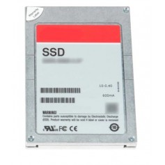Accortec 400-ALYQ-ACC 800GB Solid State Drive SAS Mix Use 12Gbps 2.5in Drive - PX04SM, Internal Gray