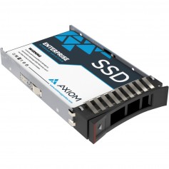 Accortec SSDEP501T2-ACC EP500 1.20 TB Solid State Drive 2.5 Internal SATA SATA/600