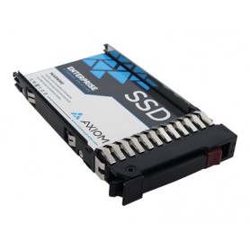 SOLIDIGM SBFPF2BV153T001 D5-P5336 Solid State drive