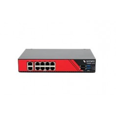Opengear NP-OM1208 Serial 2x1GbE SFP x86 2GB RAM 16GB SSD Operation Manager Appliance