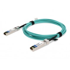 HPE UC-AOC-SFP28-7-DNA 25Gb SFP28 to SFP28 7m AOC