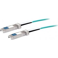 TD SOURCING SFP-25G-AOC5M-AL-DNA 25G SFP28 Active Optical Cable