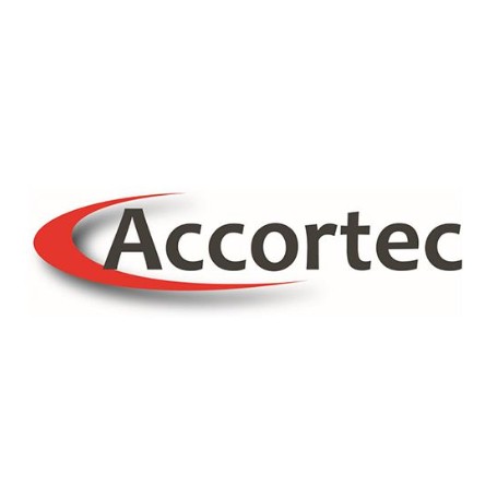 Accortec UCS-SD38TH61X-EV-ACC 3.8TB SAS 12Gb s 2.5in Hot Plug Solid State Drive