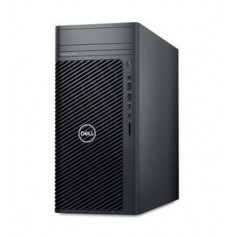 Dell 8KRPJ Precision 3680 Desktop Computer Core i5 i5-14500 2.6 GHz