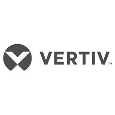 Vertiv VC-RF-0022 Aisle Containment Roof 2X5FT 600X1500MM Duct Panel