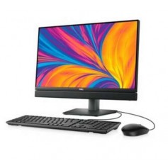 Dell 1P7KY 23.8in OptiPlex 7420 All-in-One Computer