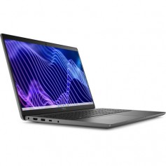 Dell R3T1W Latitude 3540 15in i7-1355U 16GB 2DIMMS 256GB Wireless W11
