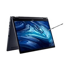 Acer NX.VUPAA.002 TravelMate P4 TMP414-41 - 14in - Ryzen 7 Pro 6850U - 16 GB RAM - 512 GB SSD Notebook