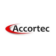 Accortec P41497-001-ACC 3.84TB SAS 24Gb/s Read Intensive SFF 2.5" SSD