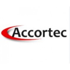 Accortec P40472-B21-ACC 3.84TB SAS 24Gb s Read Intensive Solid State Drive
