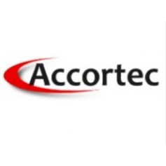 Accortec P41017-001-ACC 3.84TB SAS 24Gb s Read Intensive SSD