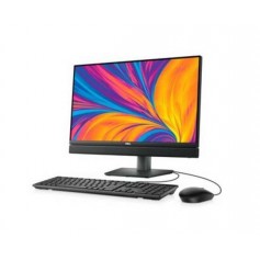 Dell KW98M 23.8in OptiPlex 7420 All-in-One Computer
