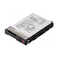 Accortec P04478-B21-ACC SSD 1.92 TB, Internal SATA, Read Intensive