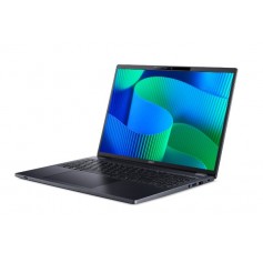 Acer NX.B9AAA.001 TravelMate P4 TMP416-53 Core Ultra 5-125U 16GB 512GB 16in