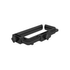 Vertiv VRA1007 Toolless Velcro Strap QTY100
