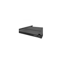 Vertiv SA1-01002XLNB GEIST PASSIVE 1U SWITCHAIR