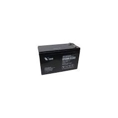 Vertiv PSI5-3000BATKIT Replacement Battery Kit for PSI5-3000