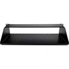 Vertiv RMK-84 LV30004000 19 inch 2U Chassis Kit