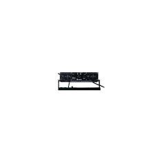 Vertiv MP2-120E Upod 4X5-15/20R 1XL5-20R for GXT 2000VA RT UPS