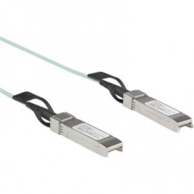 AddOn FCBG110SD1CB5-AO Finisar SFP+ to SFP+ 2.5M Compat DAC TAA 10GBASE AOC 2.5M