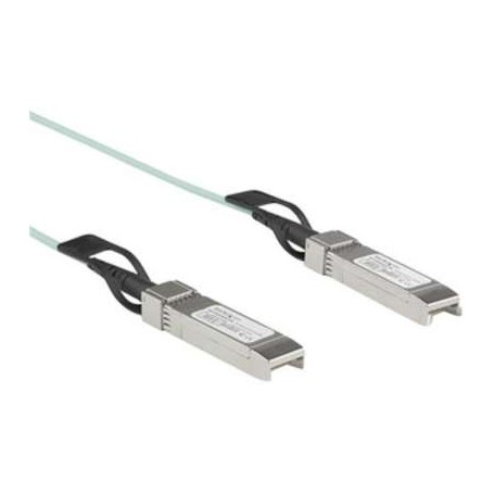 AddOn FCBG110SD1CB5-AO Finisar SFP+ to SFP+ 2.5M Compat DAC TAA 10GBASE AOC 2.5M