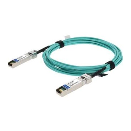 Axiom MFA1A00-C003-AX Upgrades 3M Op Cable QSFP28 Mellanox MFA1A00-C003