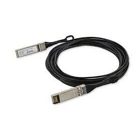 Axiom MFA1A00-E003-AX Upgrades Axiom QSFP28 AOC Cable for Mellanox 3M