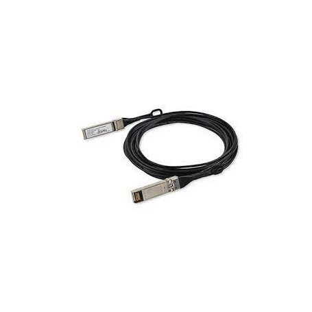 Axiom MFA1A00-E003-AX Upgrades Axiom QSFP28 AOC Cable for Mellanox 3M