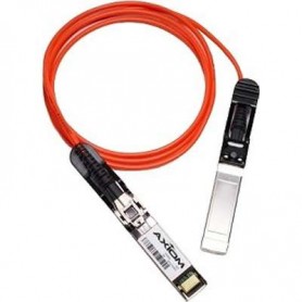 AddOn MFA1A00-C005-AO Mellanox MFA1A00-C005 Comp DAC TAA 5M 100G-AOC Active Fiber QSFP28