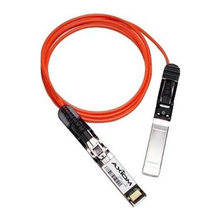 AddOn MFA1A00-C005-AO Mellanox MFA1A00-C005 Comp DAC TAA 5M 100G-AOC Active Fiber QSFP28