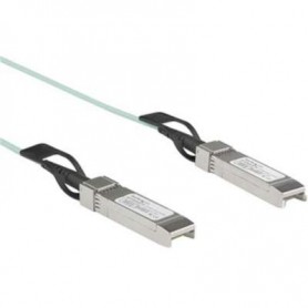 Axiom CBL-403-AX Upgrades Axiom 40GBASE-AOC QSFP Active Optical Cable Gigamon Compatible 3