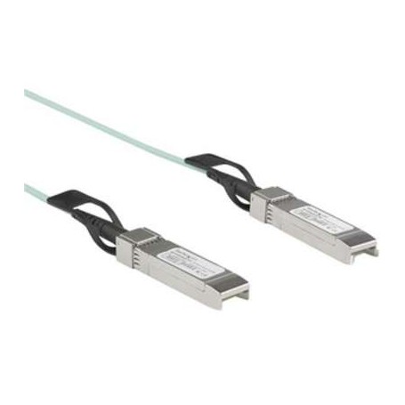 Axiom CBL-403-AX Upgrades Axiom 40GBASE-AOC QSFP Active Optical Cable Gigamon Compatible 3