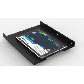 Axiom SSD35S128TB-AX Upgrades Axiom 8TB C550H Series Desktop SSD