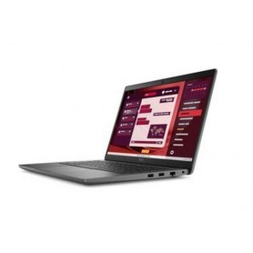 Dell Latitude T7NMH 3450 Core i5-1335U, 16GB RAM, 256GB SSD, 1920x1080 Display, Windows 11