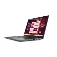 Dell T7NMH Latitude 3450 Laptop i5-1335U, 16GB RAM, 256GB SSD, Win 11
