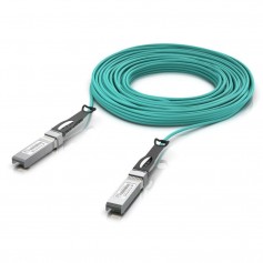 UBIQUITI NETWORKS UACC-AOC-SFP10-30M 30M UNIFI SFP10 LR DIRECT ATTACH CABLE