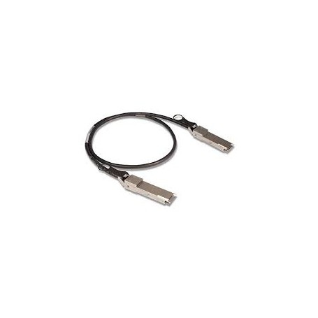 Accortec JH642A-ACC Fiber Optic Network Cable Active 40 Gbit s 9.84 ft