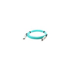 Accortec JH642A-2M-ACC Orporated 2 m 40G QSFP Plus to QSFP Plus Active Optical Cable