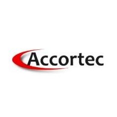 Accortec JH643A-ACC 40G QSFP+ to QSFP+ AOC Cable - 5m