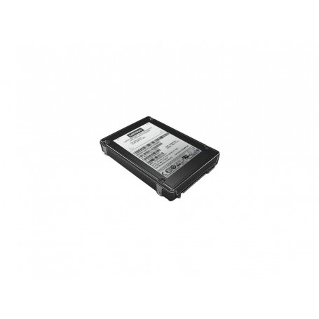 Lenovo 4XB7A80340 PM1655 800GB 2.5in Internal Solid State Drive