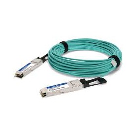AddOn FCBN410QB1C05-AO Fiber Optic Network Cable