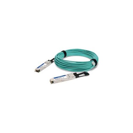 AddOn FCBN410QB1C05-AO Fiber Optic Network Cable